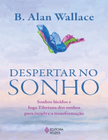Despertar_no_sonho_sonhos_lúcidos_e_Ioga_Tibetana_dos_sonhos_para.pdf